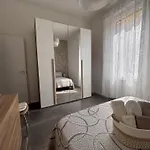 Apartament Salso Experience Salsomaggiore Terme