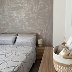 Salso Experience Apartament Salsomaggiore Terme