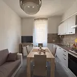 Apartament Salso Experience