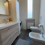 Apartament Salso Experience Salsomaggiore Terme