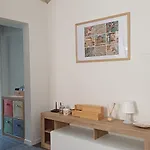 Salso Experience Apartament Salsomaggiore Terme