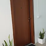 Apartament Salso Experience