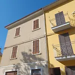 Salso Experience Appartement
