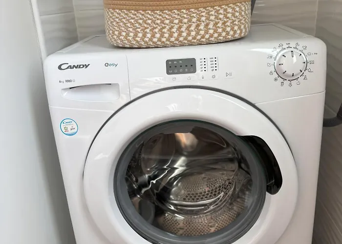 Salso Experience Appartamento Salsomaggiore Terme